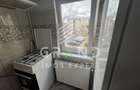 OPORTUNITATE! Garsonieră ECONOMICĂ | Balcon ÎNCHIS | Zorilor–Golden Tulip/UMF - 10