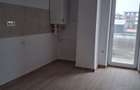 Apartament 2 camere, decomandat, zona Metrou Nicolae Teclu - 9