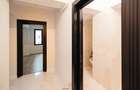 Apartament de vanzare cu 2 camere-  Copou Royal Town Iasi - 3