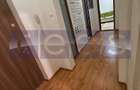 Apartament 2 camere DECOMANDAT | Teiul Doamnei - 7