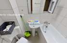 Inchiriere apartament 2 camere Gorjului Metrou - 20