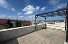 Duplex de închiriat | La cheie | Zona Eugen Ionesco - 15