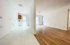 Apartament 2 camere finisat, 61 mp, parcare inclusă, Soporului - 3
