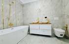 Casă Nouă Individuală Berceni Ilfov | 5 Camere | Curte Mare 650 mp | - 15