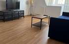 Vitan Mall, garsoniera, 9 min metrou Dristor, 42mp, LOC PARCARE, bloc reabilitat - 6