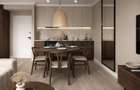 Proiect Nou Cavar Residence Postalionului 42-44 Finalizat - 9