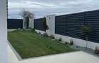Casă duplex de vânzare în Pipera | 8 camere | Lângă Școala Americană - 12