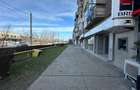 Spatiu Frumoasa, Selgros, 65mp, zona Siraj, bd. Poitiers - 7
