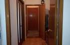 Apartament 2 camere Piata Iancului T668 - 4