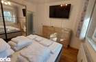 Apartament 2 camere renovat 2022, etaj 2/7, balcon închis,  Metrou Titan 2 min - 12