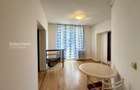 Corneliu Coposu - Sf. Vineri | Apartament 2 Camere - Balcon | U1 - 6