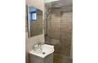 REA1029002 Apartament 3 camere I Victoriei - 11