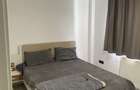 Apartament modern 2 camere | Centru - 1