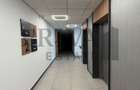 Apartament modern 2 camere, 55 mp, etaj 2, Nord One - 8