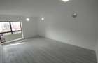 Apartament 2 camere decomandat, zona Brestei - 3