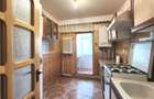 Apartament cu 2 camere decomandat - 50 mp - planul 2 - Lidl Nicolina - 4