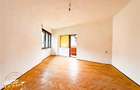 Spatiu comercial, pozitie apreciabila, Central Sfantu Gheorghe, Covasna - 12