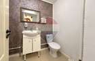 Spatiu comercial coafor complet echipat – de închiriat  Ultracentral - 8