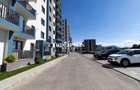 Apartament 3 Camere Decomandat Tractorul Intabulat - 10