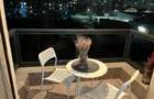 2 camere Militari Residence str. Rezervelor langa Lidl // Parcare proprie - 1