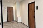 Apartament 3 camere | 158 mp | Bulevardul Ferdinand | Sector 2 - 3