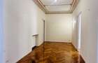 4 CAMERE | 200 MP | ULTRACENTRAL | CALEA VICTORIEI | PARCARE | CURTE | - 8
