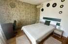 REA1028657 Metrou Academie 13 Septembrie 3 Camere cu Centrala Proprie - 6