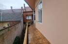 Apartament de inchiriat 2 Camere - Central, Bulevardul General Magheru, Sibiu - 8
