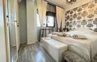 Apartament 2 camere Tomis Plus - loc parcare subteran - 2