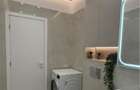 Garsoniera Plaza Residence - 8