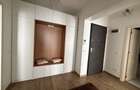 Lujerului - EXIGENT PLAZA 2 - Apartament ULTRAMODERN - 6 MIN. METROU - 8