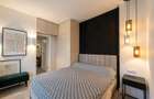 Studio 2 Camere Calea Victoriei | Terasa 24 mp | 0% Comision - 6