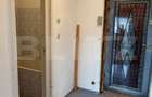 Apartament 2 camere, zona Racadau, boxa - 6