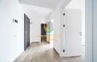 2 camere bloc nou Finisaje Premium Berceni - Grand Arena - 1