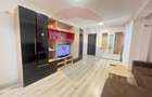 Apartament cu 2 Camere în Zona Berceni, Tip Studio - 2