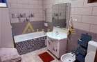 Apartament 3 camere la 3 min metrou Aparatorii Patriei de inchiriat - 11
