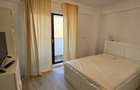 Apartament 2 camere | Complex Bratianu | Parcare privata  |Terasa 30mp - 2