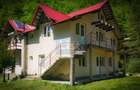 Casa de vacanta perfecta pe malul Cernei  - 3