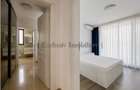 Apartament 4 camere - 2 bai - 3 balcoane | BND Building | Parcare - 14