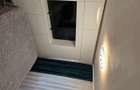 Apartament de vanzare 2 camere - 4
