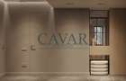 Proiect Nou Cavar Residence 2 Camere - 14