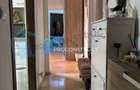 Apartament decomandat 50 mp - Zona Telegrafului, Timisoara - 91.000 E - 8