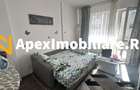 Apartament 1 camere de inchiriat Berceni București | ApexImobiliare.ro - 2