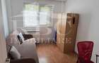 Apartament 3 camere decomandat in Marasti - 4