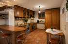 Apartament 3 camere Tineretului | Renovat | 2 Locuri de Parcare | Ideal Locuinta - 3