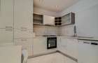 Apartament cu 3 camere, Școala Americană - 10