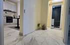 Giurgiului-Apartament de 3 camere-decomandat - 9