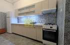 Apartament 1 cameră – Tg. Mureș – Ultracentral - 10