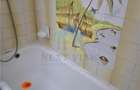 Apartament 1 camera, Manastur - 2