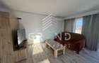 TOTUL NOU | Ap 2 camere | 2 Terase | Parcare Subterană | Ego Residence/Coposu - 9